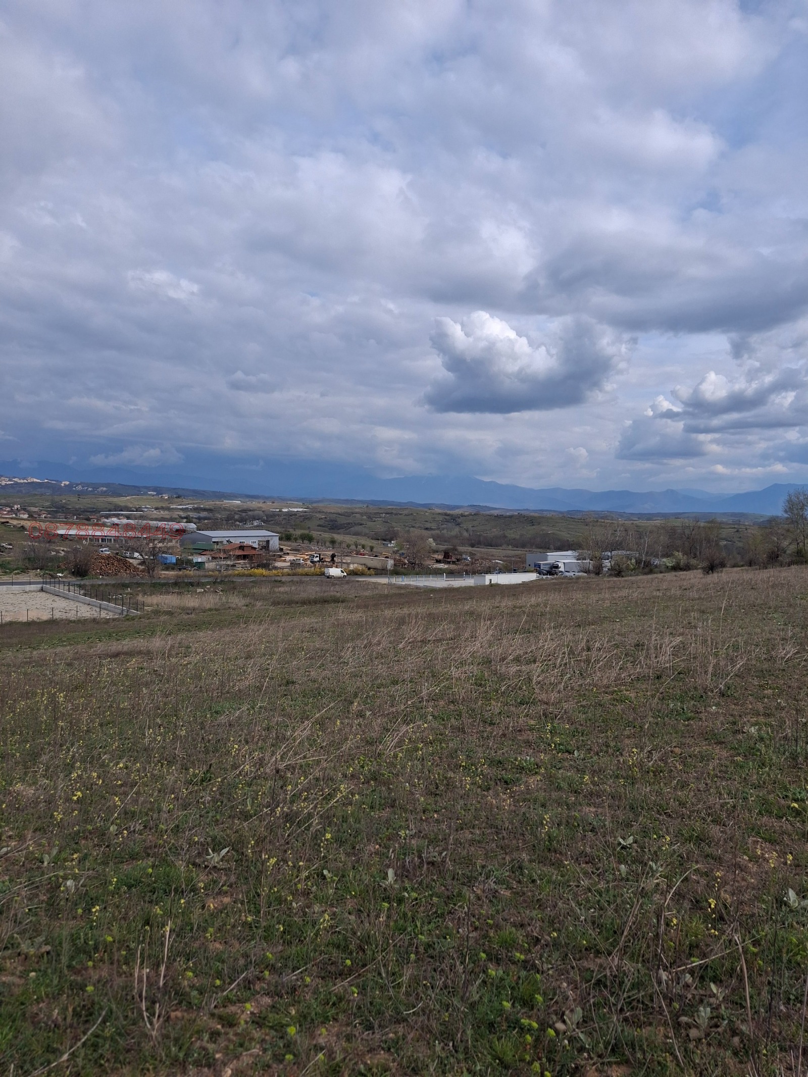 ������� ���������� ���� | Imot.bg � ����������� 3