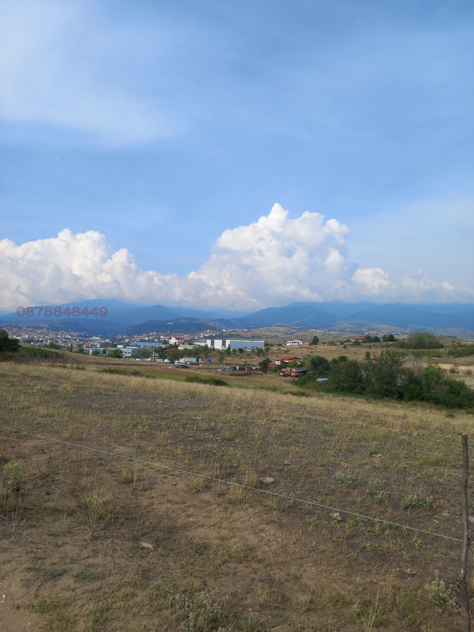 ������� ���������� ���� | Imot.bg � ����������� 6