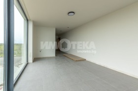  1- | Imot.bg    12
