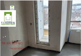 ������� 1-����� | Imot.bg � ����� ������ 4