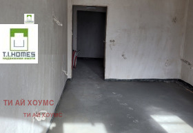 ������� 1-����� | Imot.bg � ����� ������ 2