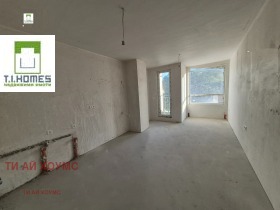 ������� 1-����� | Imot.bg � ����� ������ 5