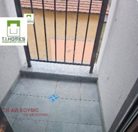 ������� 1-����� | Imot.bg � ����� ������ 3