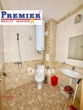 ������� 1-����� | Imot.bg � ����� ������ 7