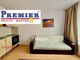 ������� 1-����� | Imot.bg � ����� ������ 6