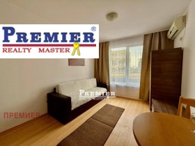 ������� 1-����� | Imot.bg � ����� ������ 5