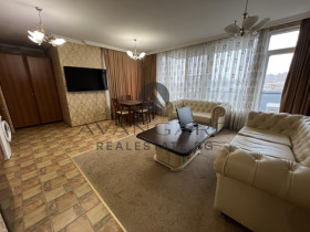 1 camera da letto Karshiiaka, Plovdiv