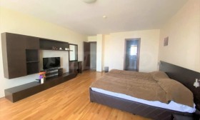 1 chambre Bansko, région Blagoevgrad 3