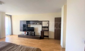 1 bedroom Bansko, region Blagoevgrad 2