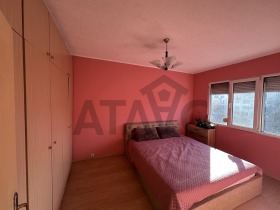 1 chambre Vastanitcheski, Plovdiv 4