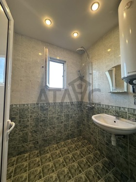 1 chambre Vastanitcheski, Plovdiv 5