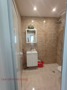 1 bedroom Obelya, Sofia 9