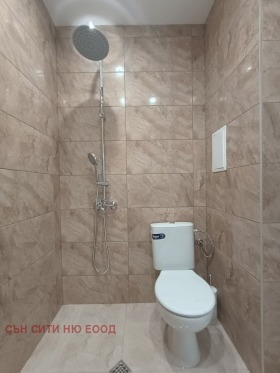 1 bedroom Obelya, Sofia 8