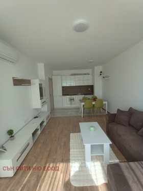 1 bedroom Obelya, Sofia 4