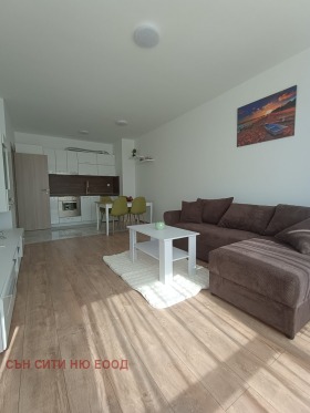 1 bedroom Obelya, Sofia 5