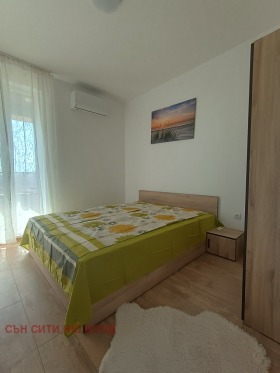 1 quarto Obelia, Sofia 6