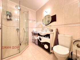 1 ložnice Nesebar, oblast Burgas 7
