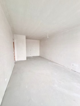  2- | Imot.bg    8
