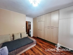  2- | Imot.bg    7