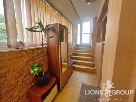  2- | Imot.bg    4