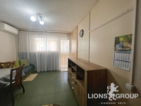  2- | Imot.bg    9