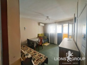  2- | Imot.bg    8