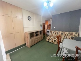  2- | Imot.bg    10