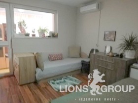 2- | Imot.bg    2