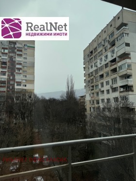 ������� 2-����� | Imot.bg � ����� ������ 14