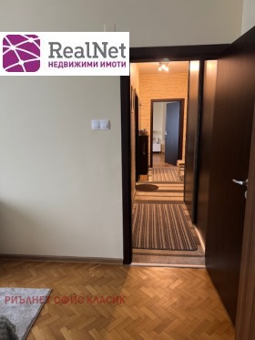 ������� 2-����� | Imot.bg � ����� ������ 9