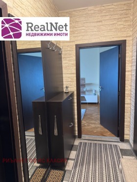 ������� 2-����� | Imot.bg � ����� ������ 13