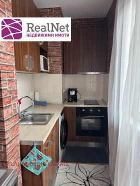 ������� 2-����� | Imot.bg � ����� ������ 5