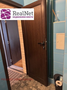 ������� 2-����� | Imot.bg � ����� ������ 11