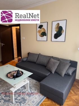 ������� 2-����� | Imot.bg � ����� ������ 3