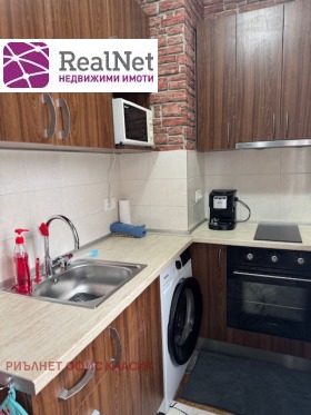 ������� 2-����� | Imot.bg � ����� ������ 6