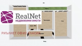 ������� 2-����� | Imot.bg � ����� ������ 15