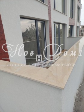 ������� 2-����� | Imot.bg � ����� ������ 7