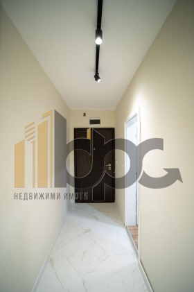 ������� 2-����� | Imot.bg � ����� ������ 16