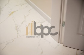 ������� 2-����� | Imot.bg � ����� ������ 12