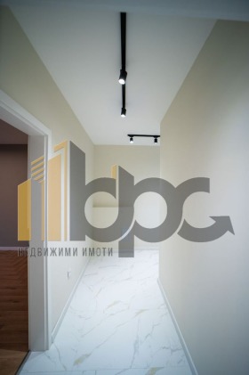 ������� 2-����� | Imot.bg � ����� ������ 15