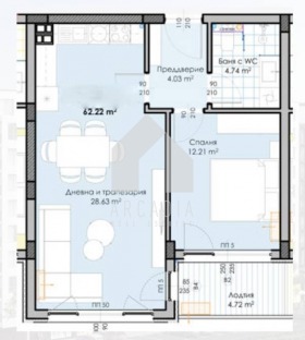 ������� 2-����� | Imot.bg � ����� ������ 2