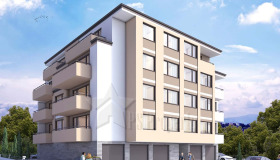 ������� 2-����� | Imot.bg � ����� ������ 3