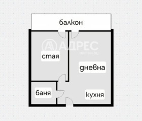 ������� 2-����� | Imot.bg � ����� ������ 5
