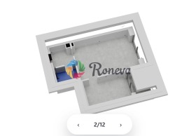 ������� 2-����� | Imot.bg � ����� ������ 7