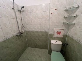 ������� 2-����� | Imot.bg � ����� ������ 12