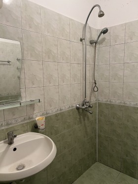 ������� 2-����� | Imot.bg � ����� ������ 13