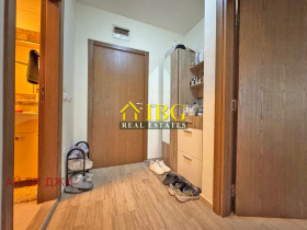 ������� 2-����� | Imot.bg � ����� ������ 13