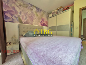 ������� 2-����� | Imot.bg � ����� ������ 10