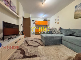 ������� 2-����� | Imot.bg � ����� ������ 3