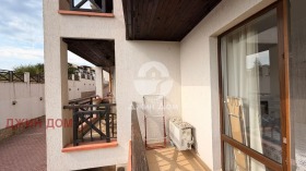 ������� 2-����� | Imot.bg � ����� ������ 11